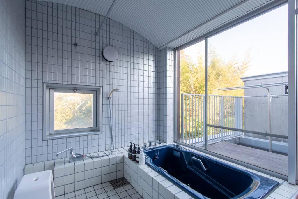 Holiday home Shiki&kura *