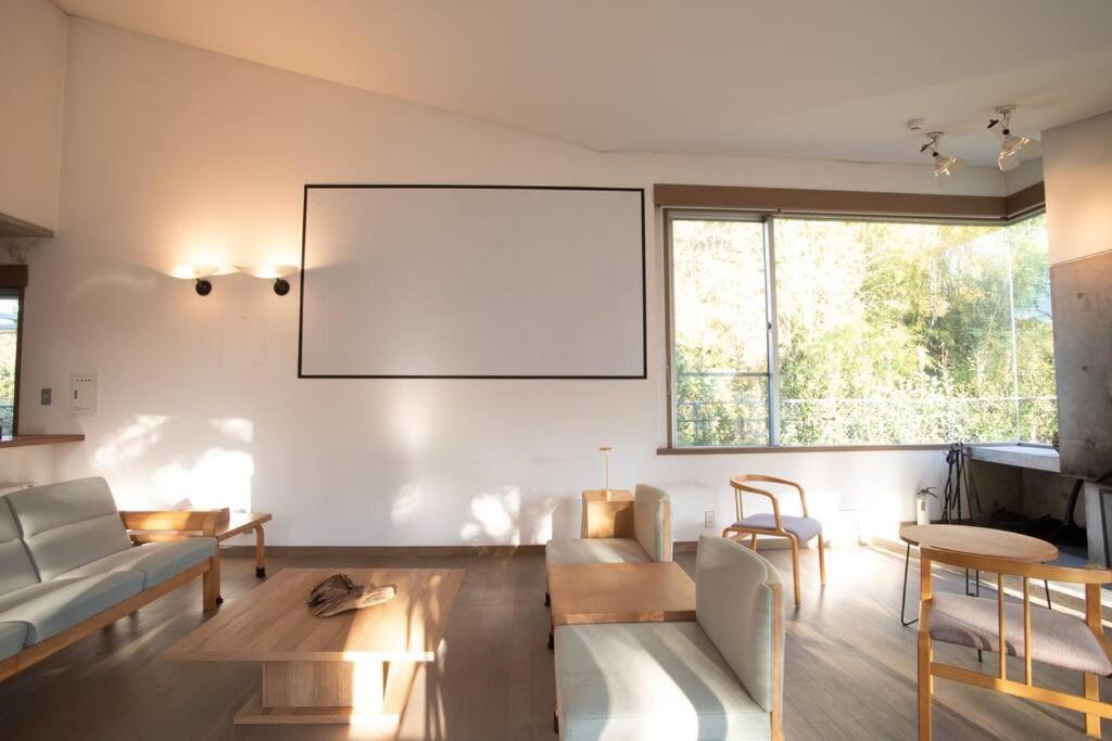 Holiday home Shiki&kura Kurashiki