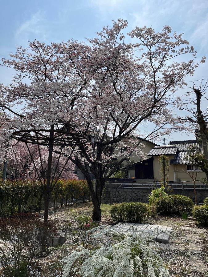Shiki&kura Kurashiki