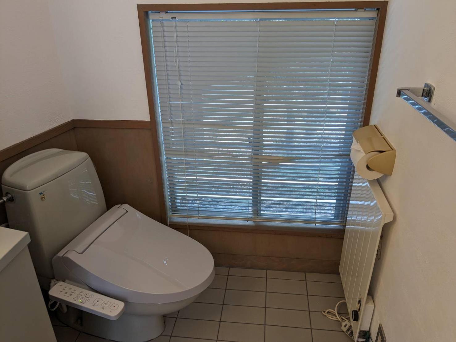 Shiki&kura Holiday home Kurashiki